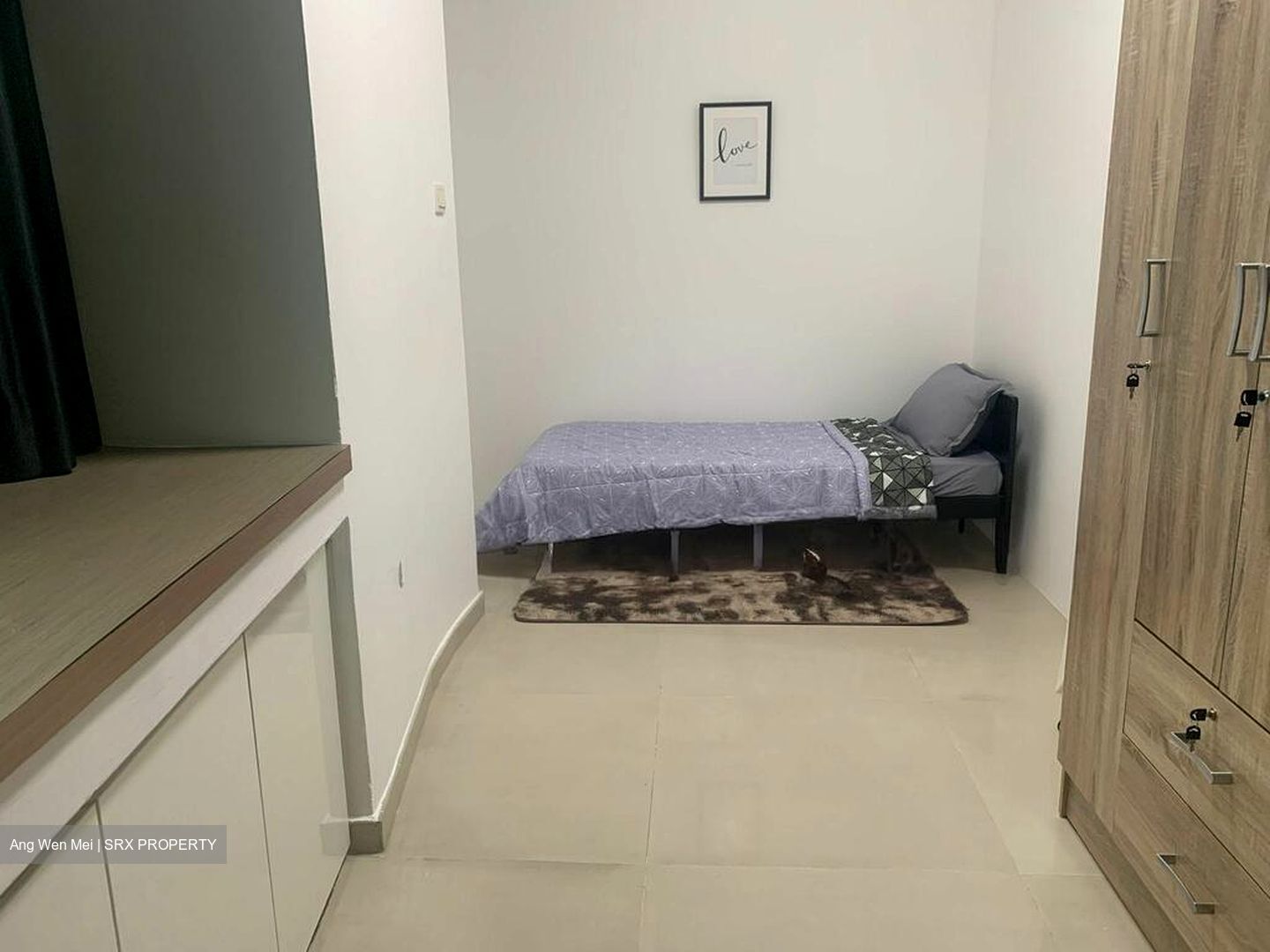 Lakepoint Condominium (D22), Condominium #514254681